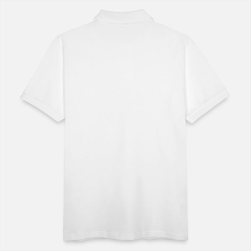 Baseball Baseball Game Baseball Player