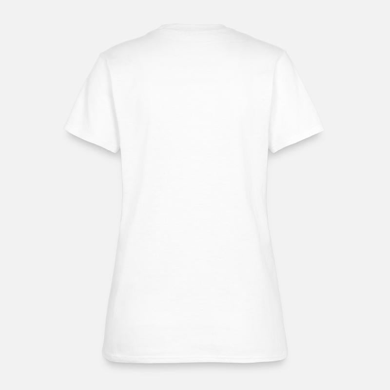 50ccm Motorcycle Moped S51 Emblem