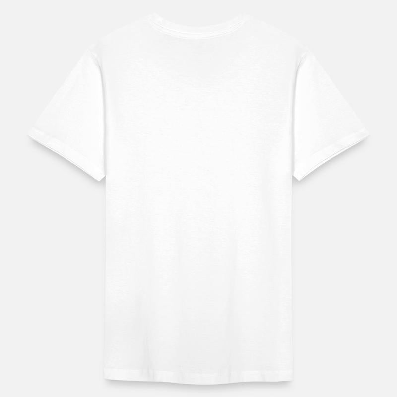 American Cowboy Hat USA Flag Retro Vintage