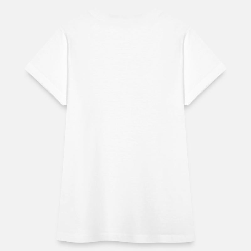 Busy Animator Motion Graphics Animation Cartoonist