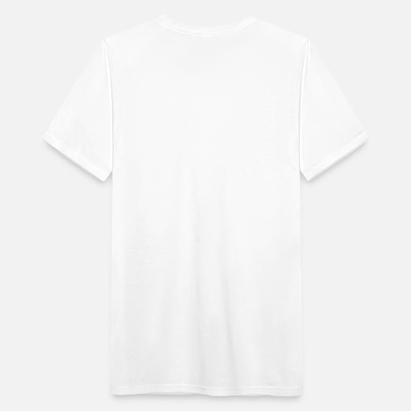 Atheist Atheism Anti Religion Securalism God Sucks