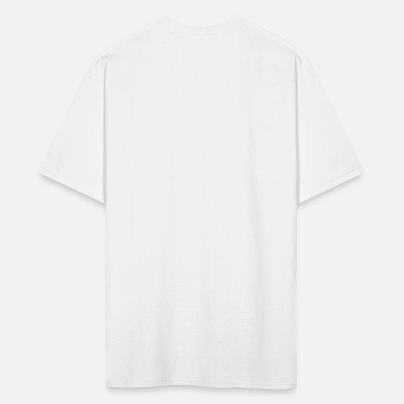 camping tshirt funny camping is the best tent camp