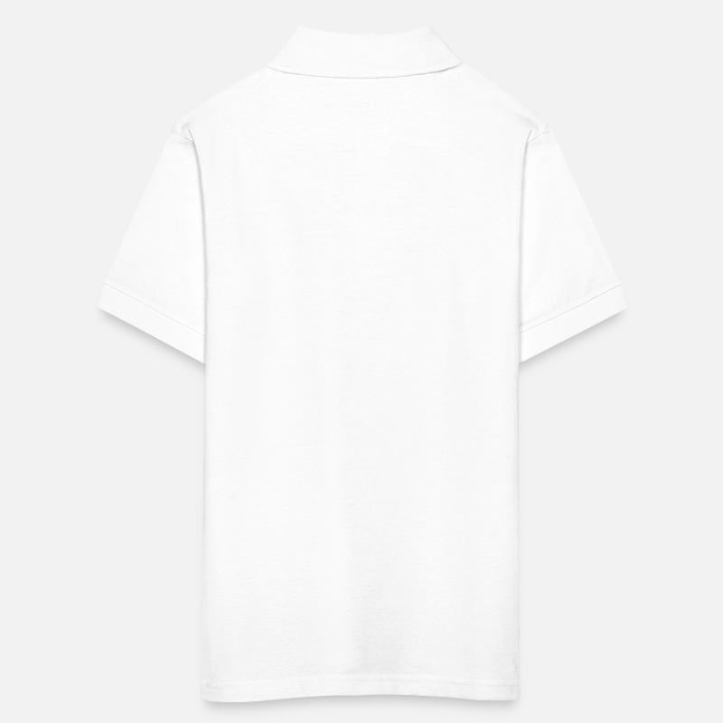 Beautiful Girl Illustration