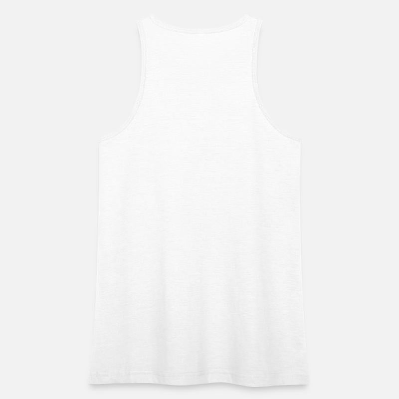 Berlin city of Techno