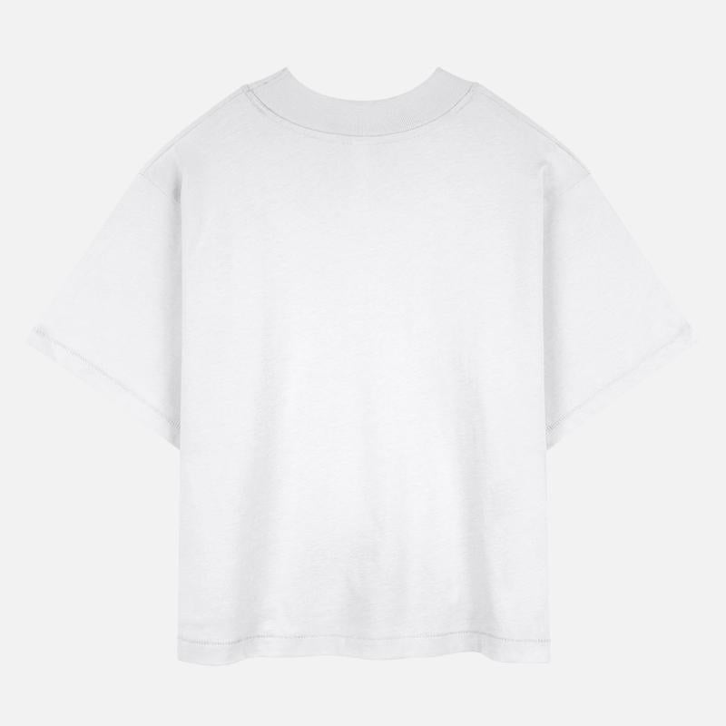 Ai Designed this shi(r)t