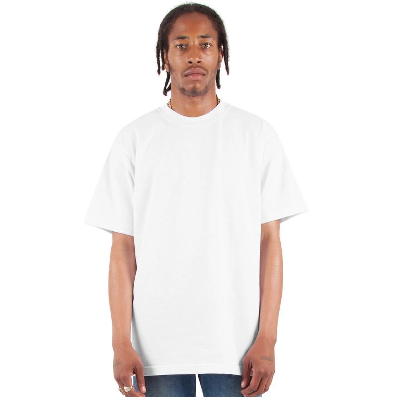 Breathe in the breeze