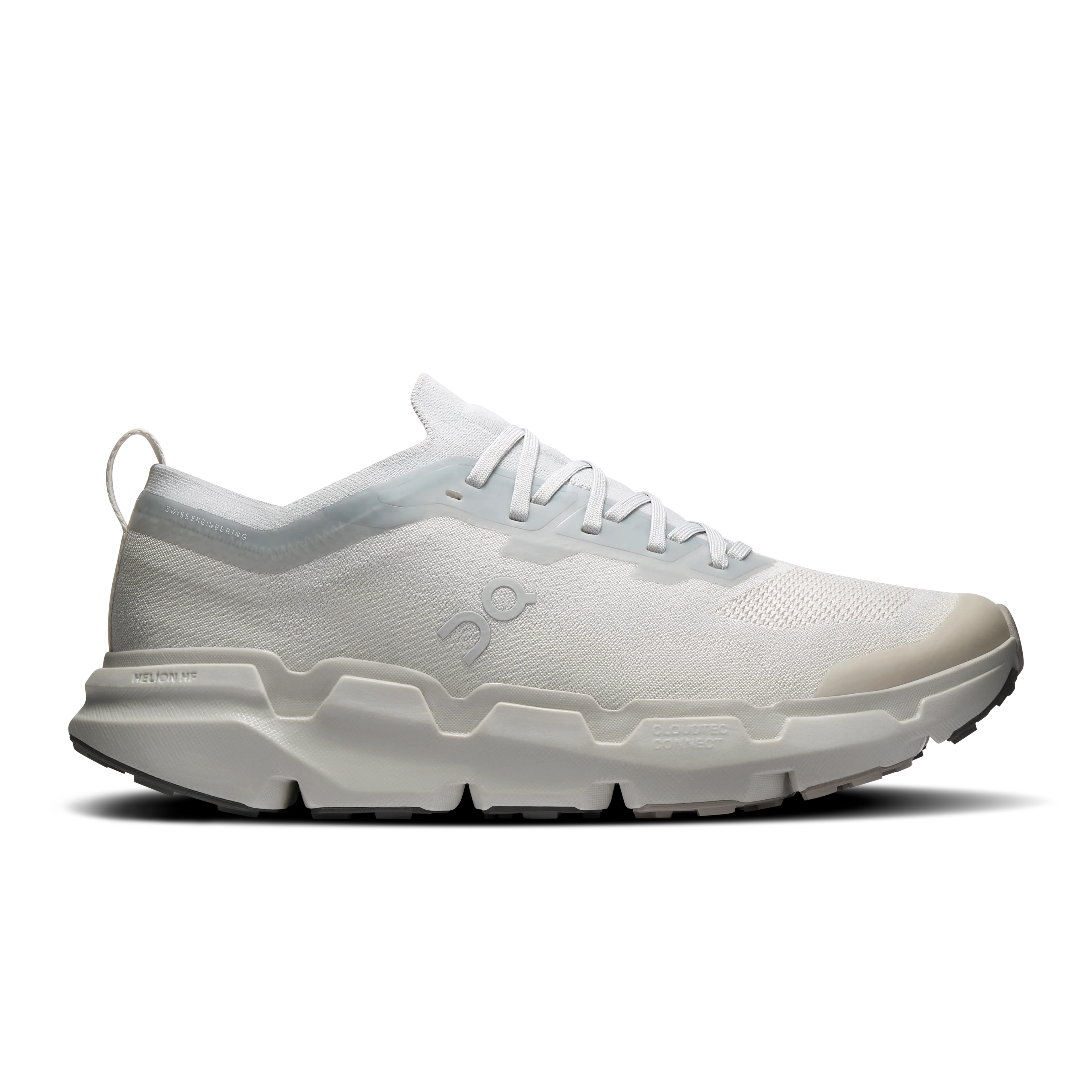 Cloudsoma Glacier | Pearl