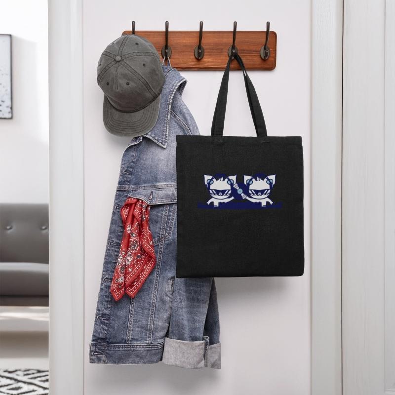 2 DJ Cats Team Kitten Mixing Console Vinyl Record