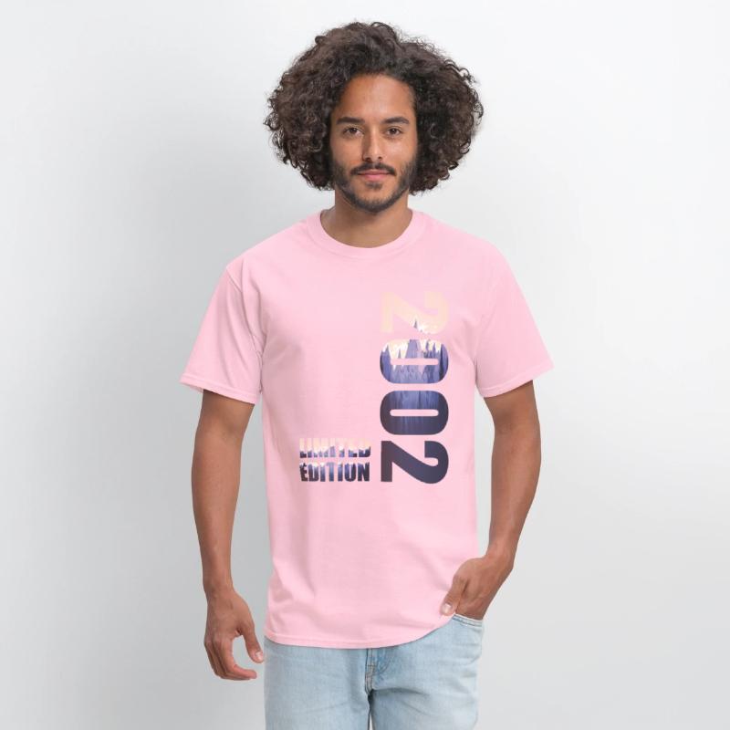 2002 Limited Edition Old Vintage Gift