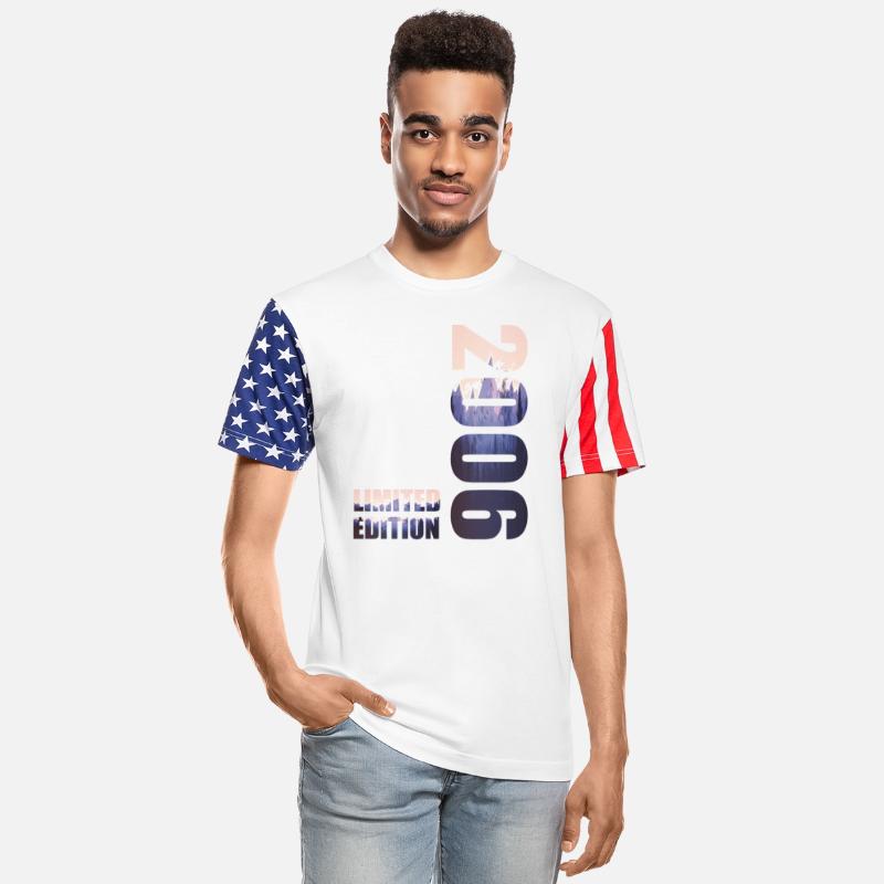 2006 Limited Edition Old Vintage Gift