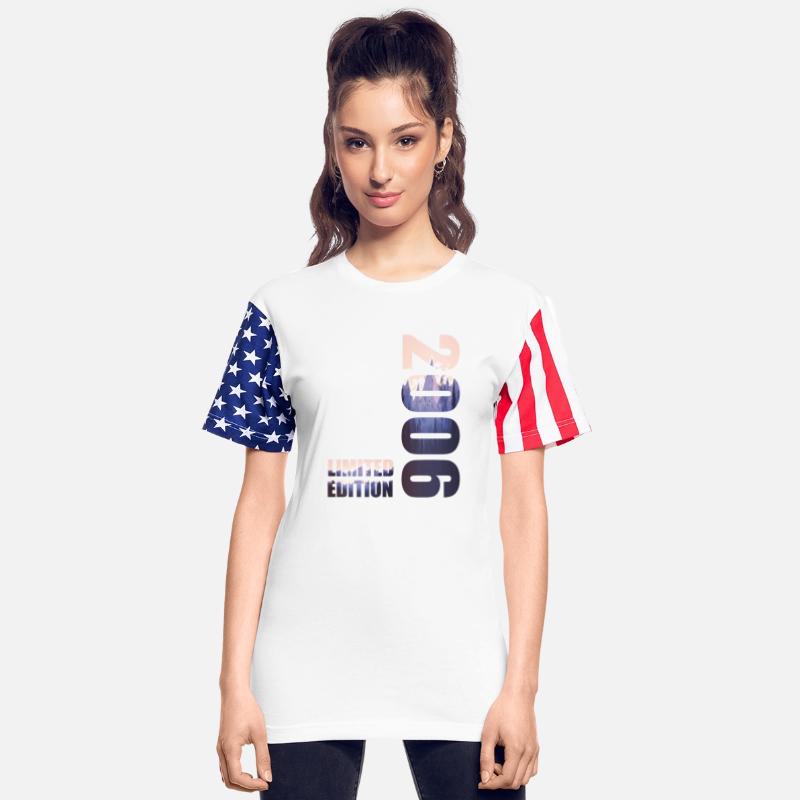 2006 Limited Edition Old Vintage Gift