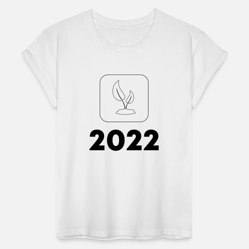 2022