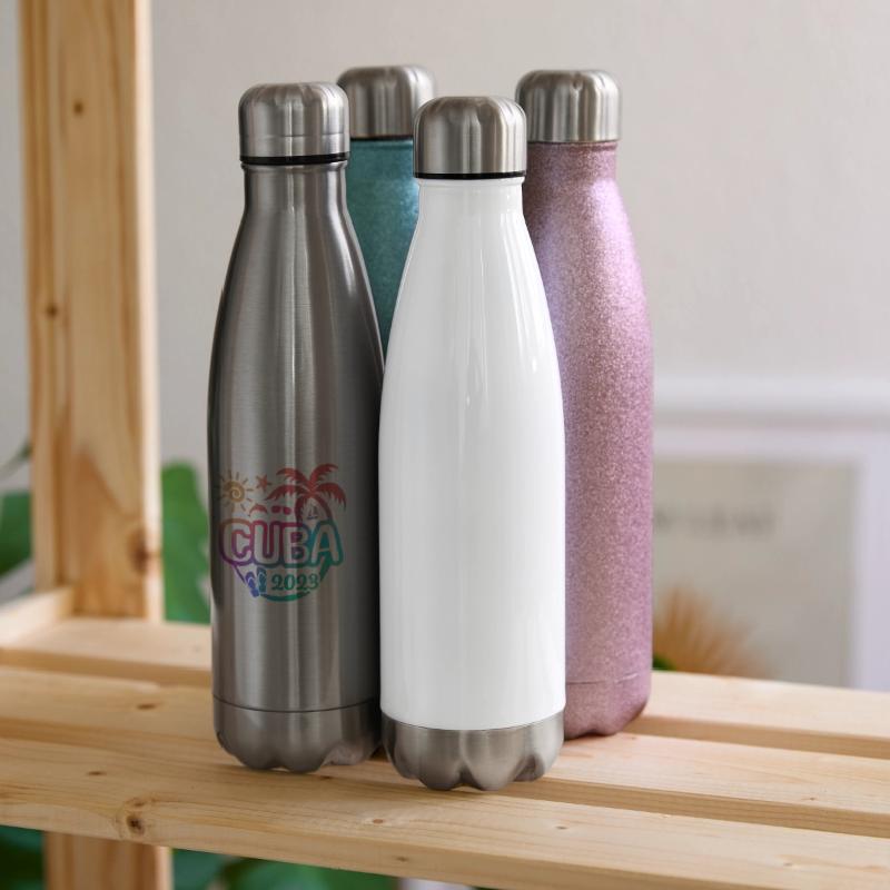 2023 Cuba Design - Cuba Vacation or Trip