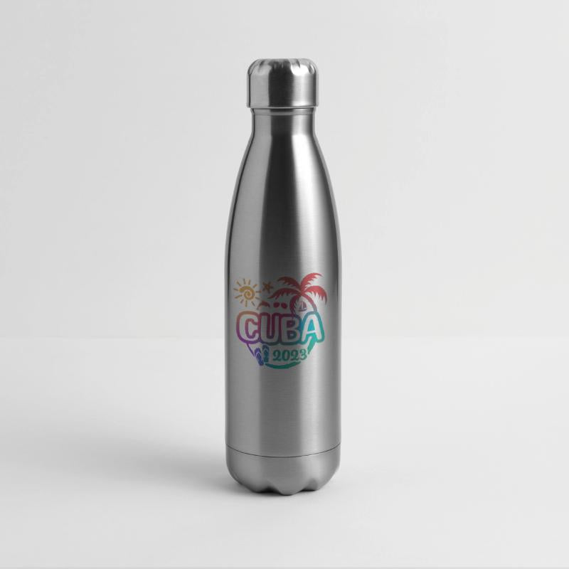 2023 Cuba Design - Cuba Vacation or Trip