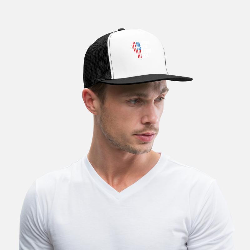 2024 Brain Vote Democracy Anti-Trump Tee