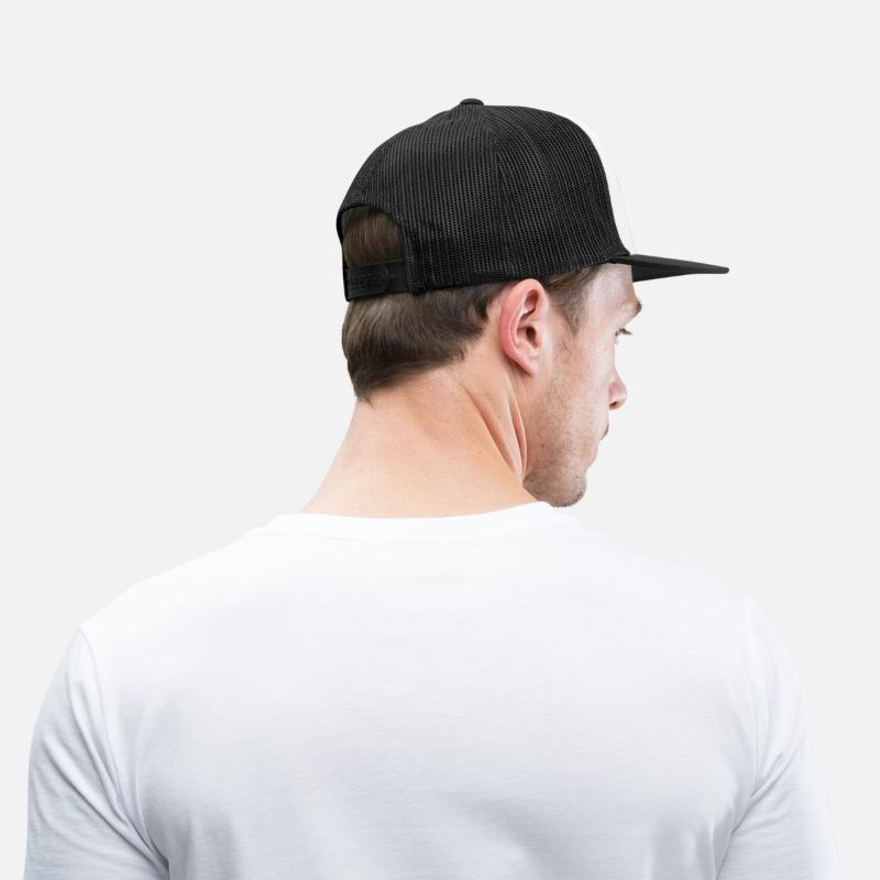 2024 Brain Vote Democracy Anti-Trump Tee