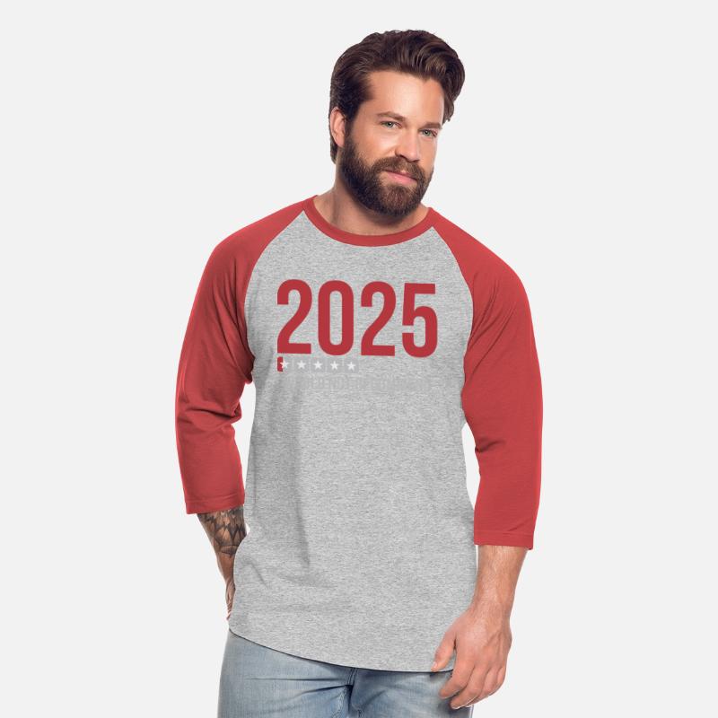 2025 Review