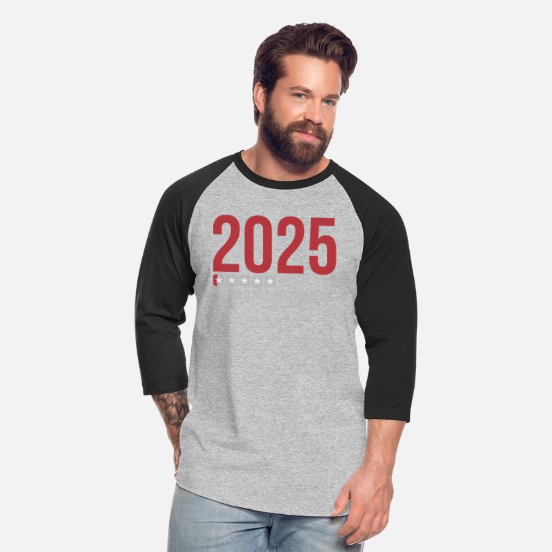 2025 Review