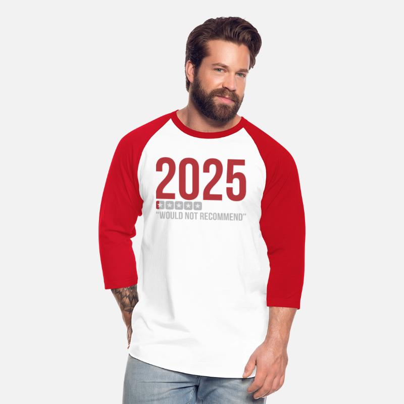 2025 Review