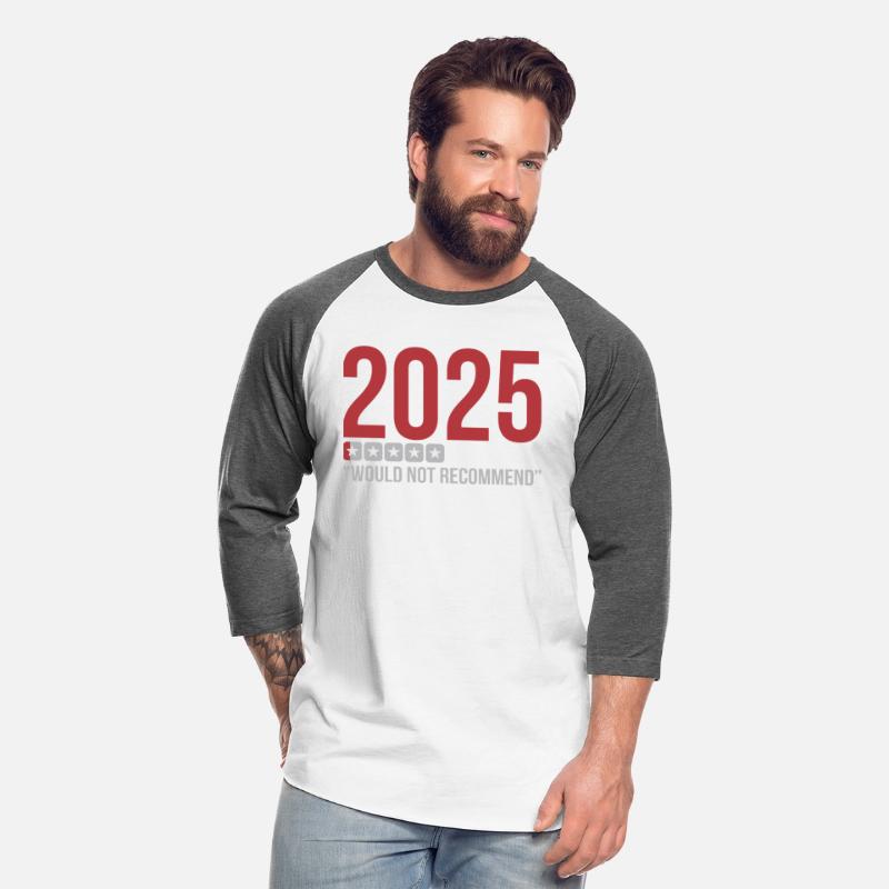 2025 Review