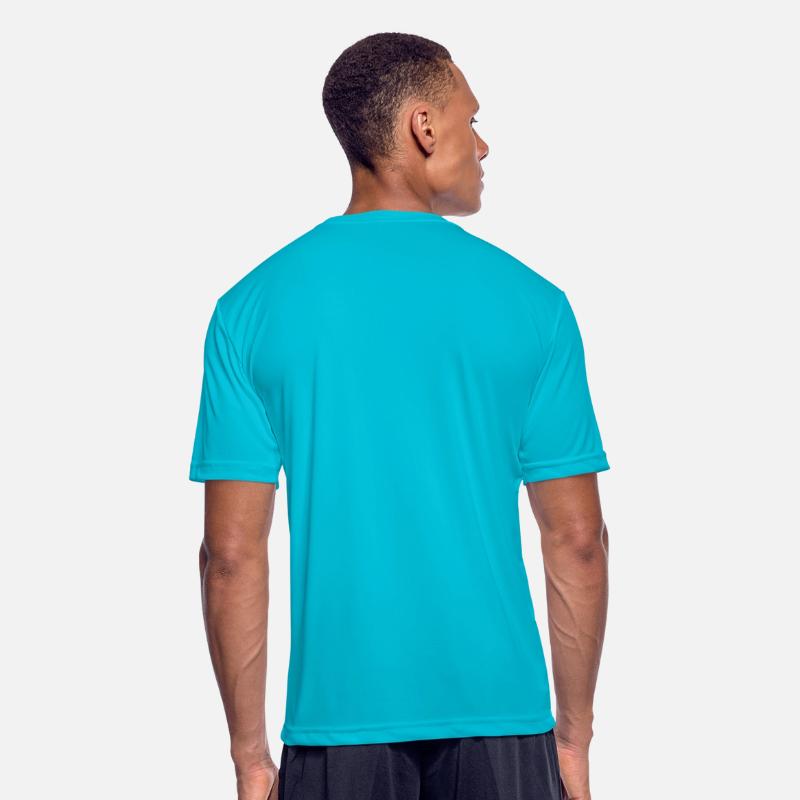 Artistic colorful Rooster