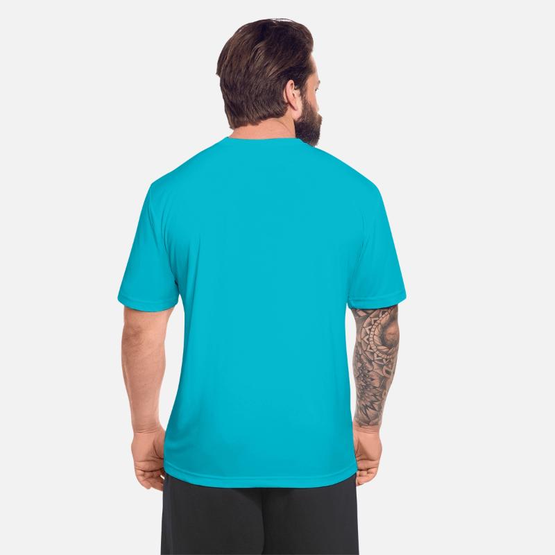 Artistic colorful Rooster