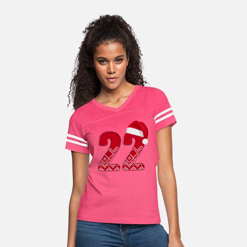 22 Birthday Years - Celebrate Twenty Two Yrs Old