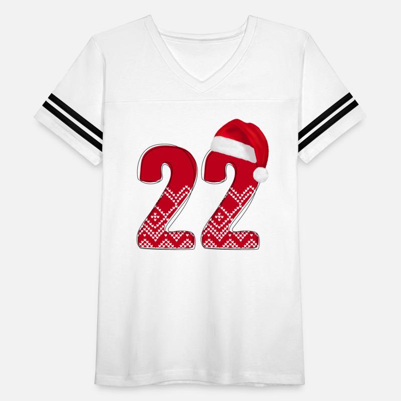 22 Birthday Years - Celebrate Twenty Two Yrs Old