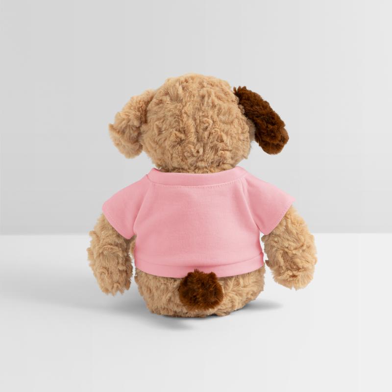 Bachelor Engaged Marrying Wife Wedding Day