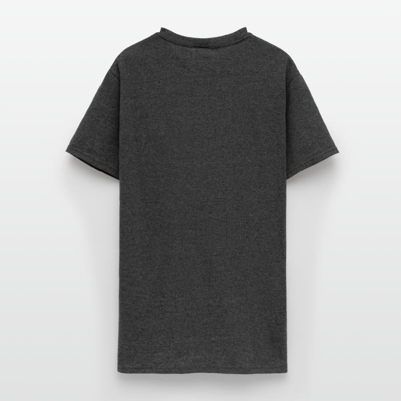 1916 Irish Easter Rising Signatories Commemorative