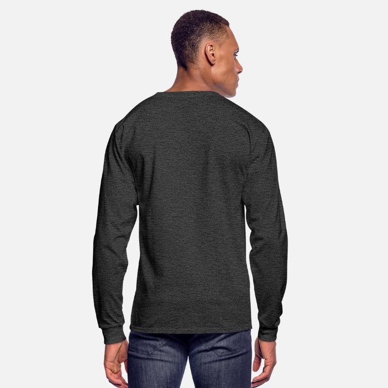 Beer Breakfast Of Champions Vintage Inspired Funny