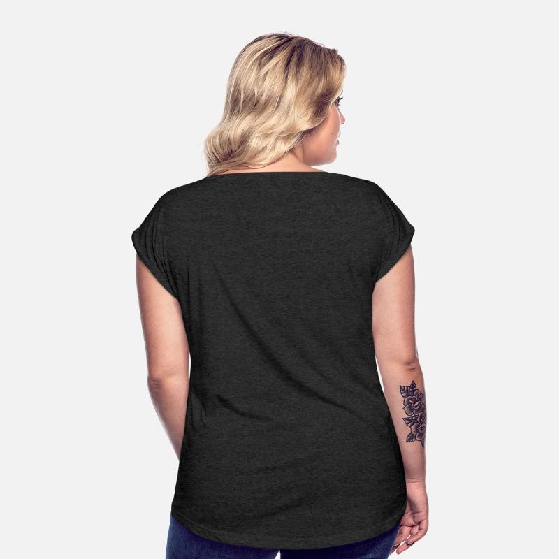 Bryce Canyon National Park Retro