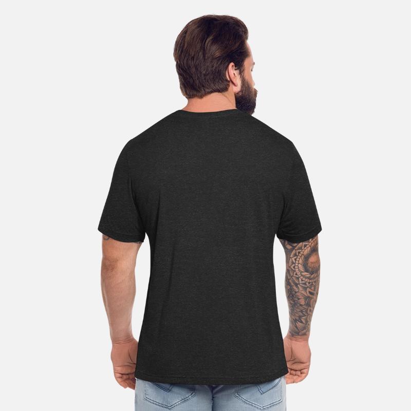 Beach Lover Shirt, Saltwater Heals Everything