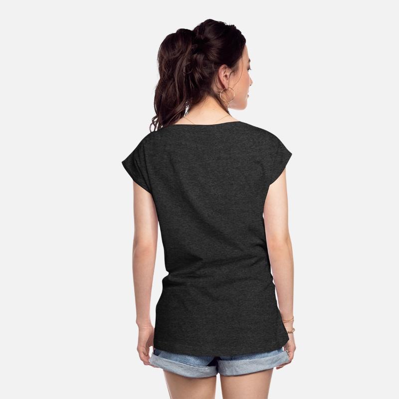 Australian Breakdance Coach Australia Skeleton