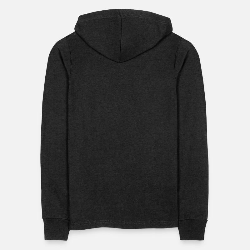 "A Hauntingly Happy Halloween!" 🎃