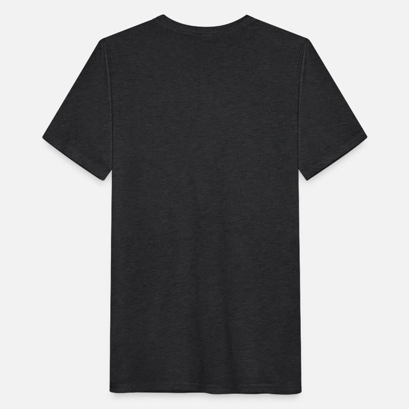 All I want for Christmas is High Jump Ugly