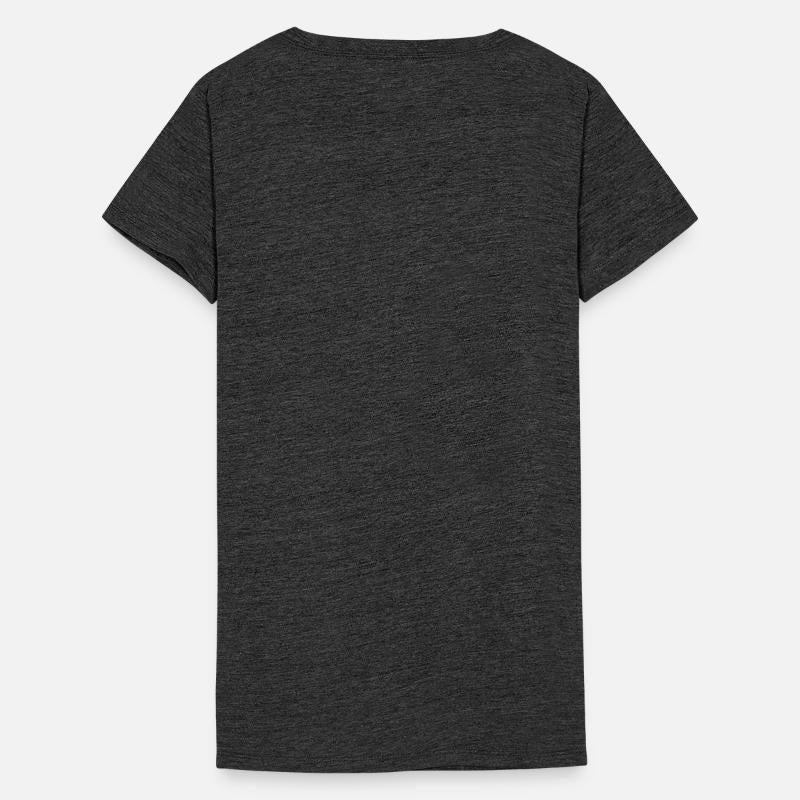 17th Birthday Square Root of 289: 17 Years Old