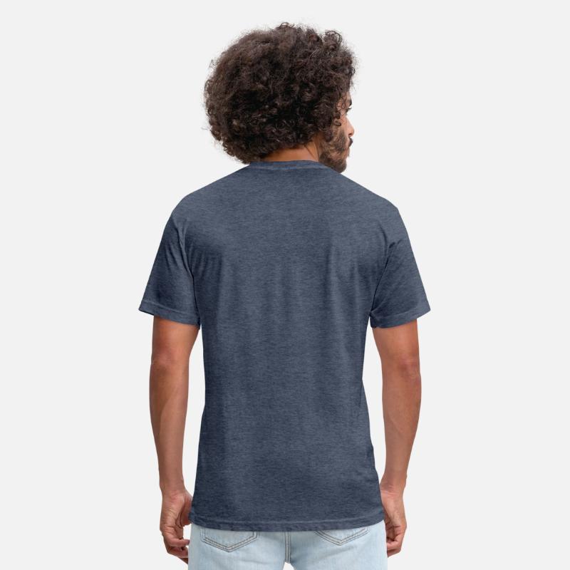 Belize Ambergris Caye San Pedro Sunset