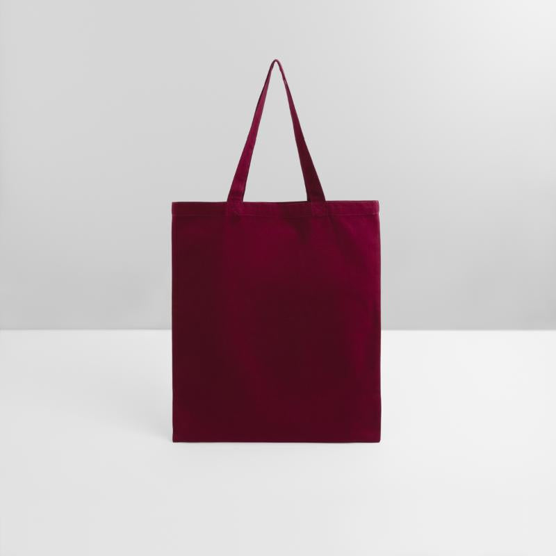 Beach Fun Fun Fun Palm Tree