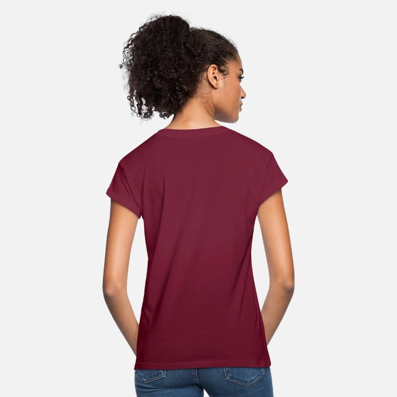 Beekeeping Bee Passion Hive Insect Honey