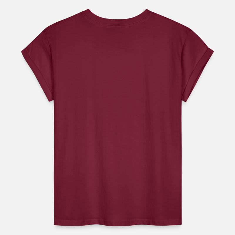 Beekeeping Bee Passion Hive Insect Honey