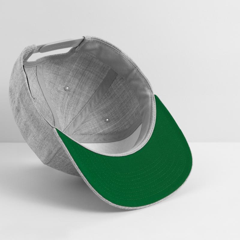 Aesthetic samurais master Comic Strip style