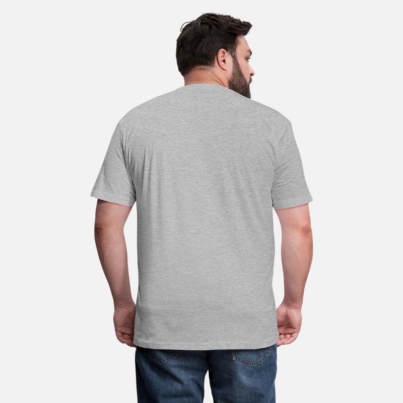 Bride I Said Yaaas With Ring Graphics