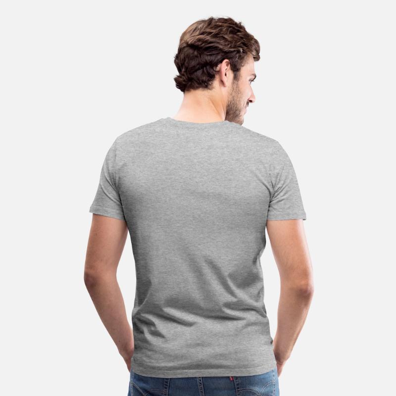 Banana Rasperry Bowl Gift Idea