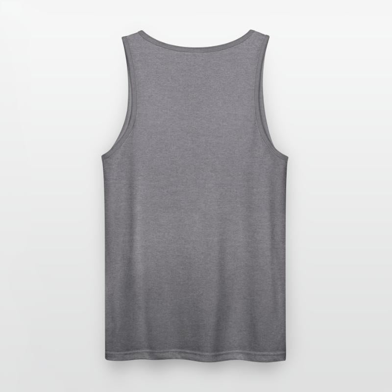 AI 1980s B-Boy & FlyGirl GTA Style