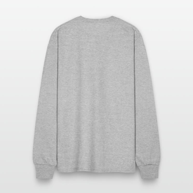 90s I love The 90's Vintage Retro Nineties Costume