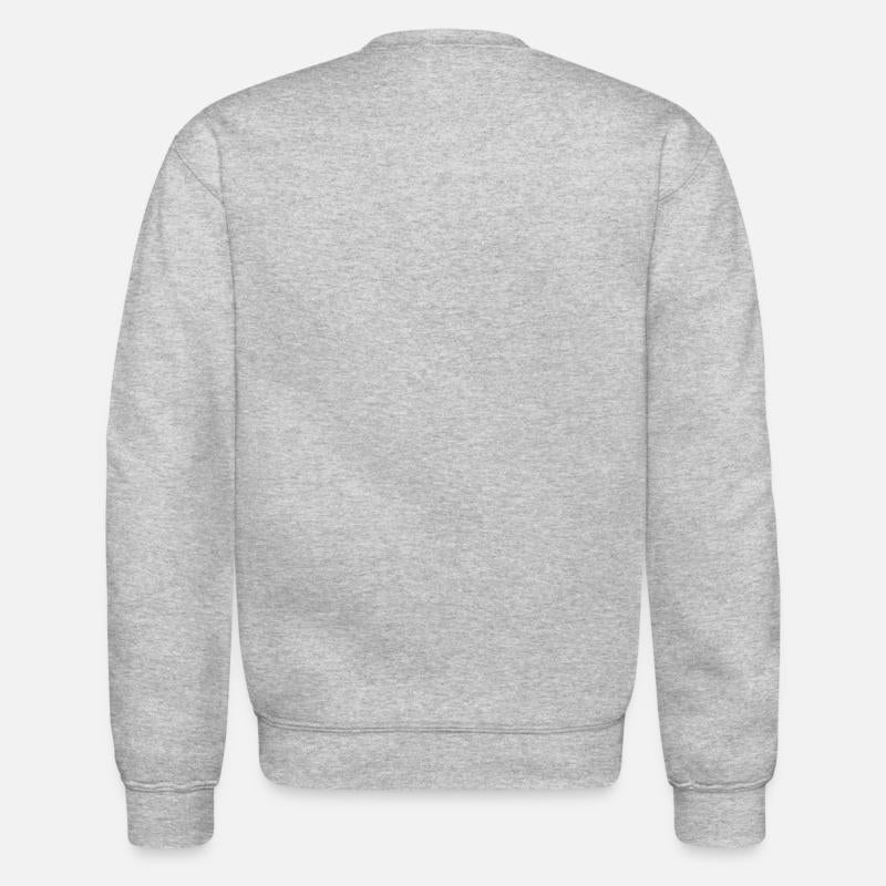 Bachelor Drinking Freedom Titties Bachelor Party