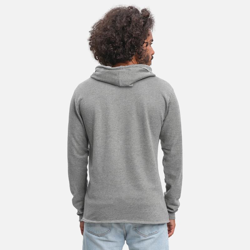 "Make Thanksgiving Great Again – Funny Festive