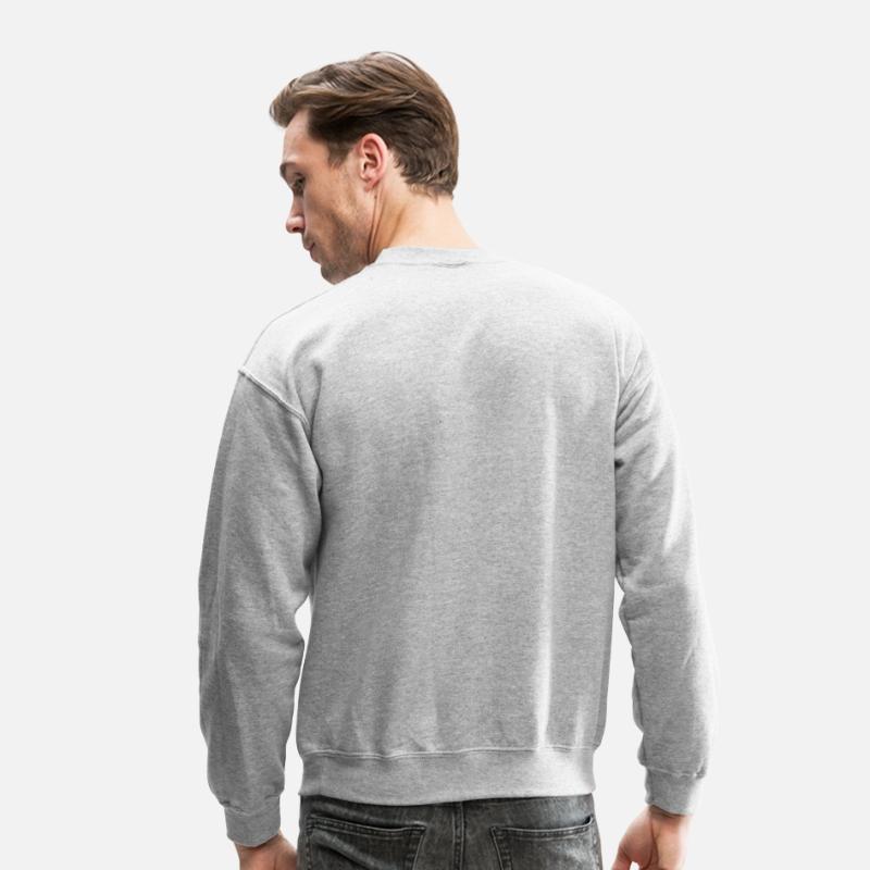 Bachelor Drinking Freedom Titties Bachelor Party