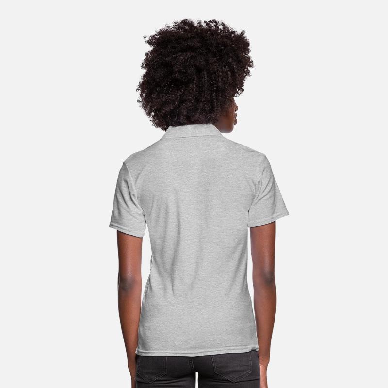 anarchy punk gas mask